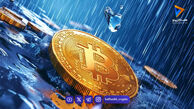 تحلیل بیت کوین امروز 14 اردیبهشت 1405