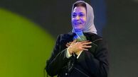 خداحافظ بانوی با وقارِ هنرمند| مروری بر کارنامه‌ای که از او به‌جا مانده
