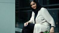 اعمال ممنوعیت جدید و عجیب برای ترانه علیدوستی؟