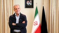قطعی برق و گاز تمام شد