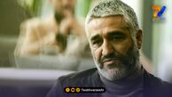 حمله فمینیست ها به سوپراستار؛ روایت لیبراسیون از شکایت یک زن 31 ساله از پژمان جمشیدی! +عکس