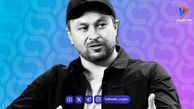هشدار بنیانگذار سولانا: هوش مصنوعی تهدید اصلی رمزنگاری ارزهای دیجیتال؛ راهکار امضای چندگانه مطرح شد