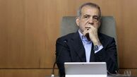 عملکرد ۱۰۰ روز اول دولت پزشکیان به روایت کیهان