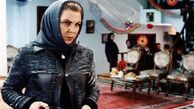 تغییر چهره افسر اسدی و آزیتا لاچینی بازیگران نام آشنای سینما + تصاویر