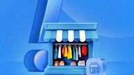 کد تخفیف اسنپ پی؛ خرید ارزان با پرداخت اقساطی