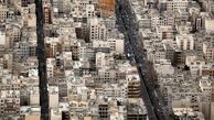 صاحبخانه‌‌‌ها در محبوب‌ترین نقطه تهران آتش به مالشان زده‌اند