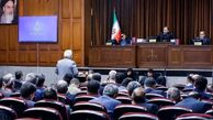 چای آماده واردات است جلوی ترخیص را گرفتند