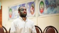 امیر تتلو به اعدام محکوم شد + توضیح و تکذیب