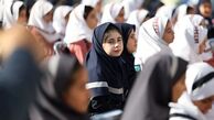 تعطیلی مدارس روز سه‌شنبه ۲ بهمن در کدام استان‌ها قطعی است؟