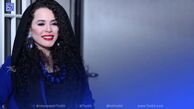 قاب امروز| استایل متفاوت ملیکا، عکس جدید آرام، تیپ خاص نفیسه، فتوشوت ویژه الناز