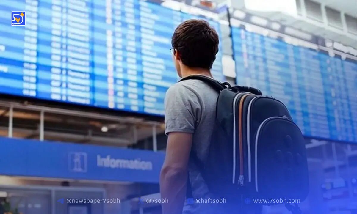 تکرار کابوس برای مهاجران| توضیحات یک وکیل برای ایرانی‌هایی‌که نگران سیاست‌های مهاجرتی واشنگتن هستند