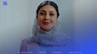 ‌ویدئوهای پربازدید هفته | ‌کلاه ملانیا، سلام هیتلری ماسک و لبخند ملیح خانم صمدی