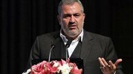 وزیر نیرو: بودجه امسال آب هنوز به دستمان نرسیده است