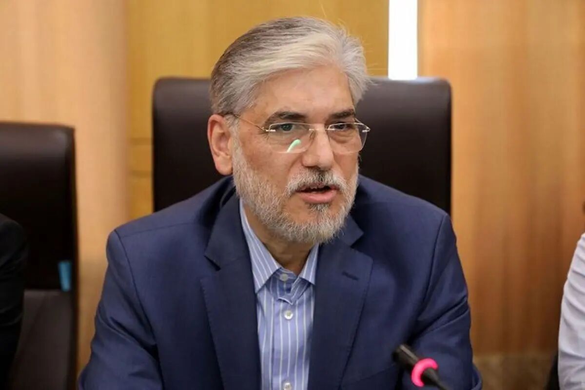 چه زمانی معوقات بازنشستگان دانشگاهی پرداخت می‌شود؟
