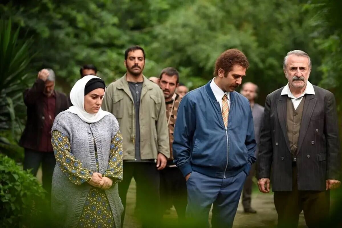 فصل دوم سوجان در چه صورتی پخش می‌شود؟