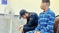 درخواست قصاص برای عامل شلیک در ساختمان مخابرات فرودگاه امام