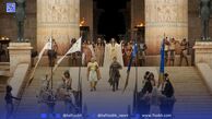 موسی کلیم‌‌الله (ع)؛ به وقت طلوع