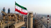 قیمت رسمی فروش نفت ایران در ماه آینده میلادی اعلام شد