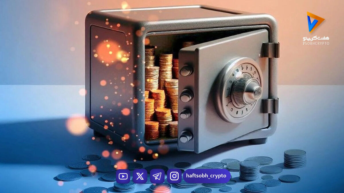 سقوط قیمت طلا و نقره در بورس | اوج گیری خروج نقدینگی از درآمد ثابت‌ها