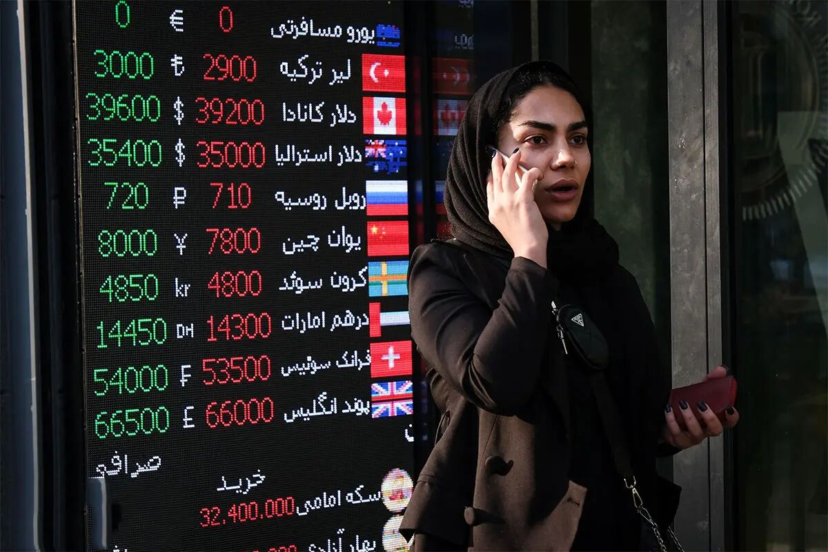قیمت‌های امروز بازار سکه؛ افزایش قیمت همزمان با رکورد جدید انس طلا