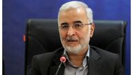 سخن وزیر کشور در مورد سفرهای غیرضروری در شرایط جوی نامناسب
