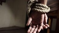 آزادی گروگان مینابی از چنگال آدم‌ربایان بی‌رحم