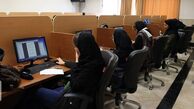 تعطیلی البرز به علت ناترازی انرژی؛ مراکز دولتی و غیردولتی با هم تعطیل شدند