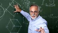 پاداش پایان خدمت فرهنگیان چه زمانی پرداخت می‌شود؟