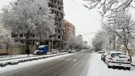 چه کسی تهران را تعطیل می‌کند؟