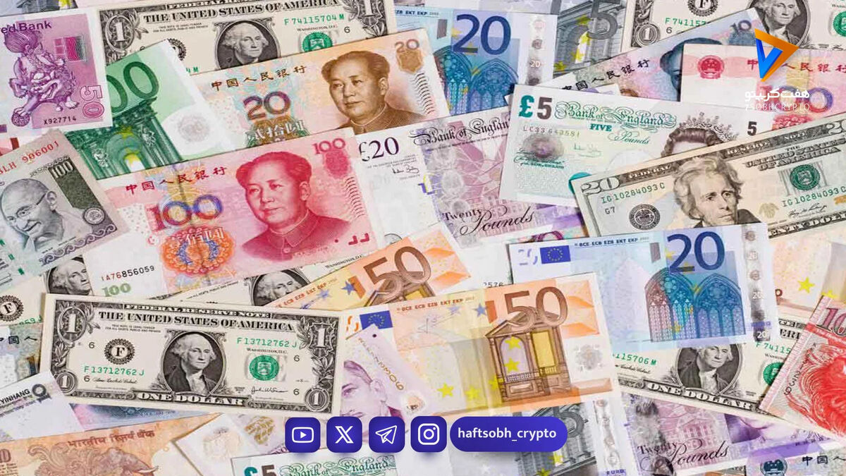 قیمت یورو امروز چهارشنبه ۱۶ اردیبهشت ۱۴۰۵/افزایش قیمت یورو