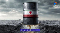 نفت ایران ۱۱۰ دلاری ماند