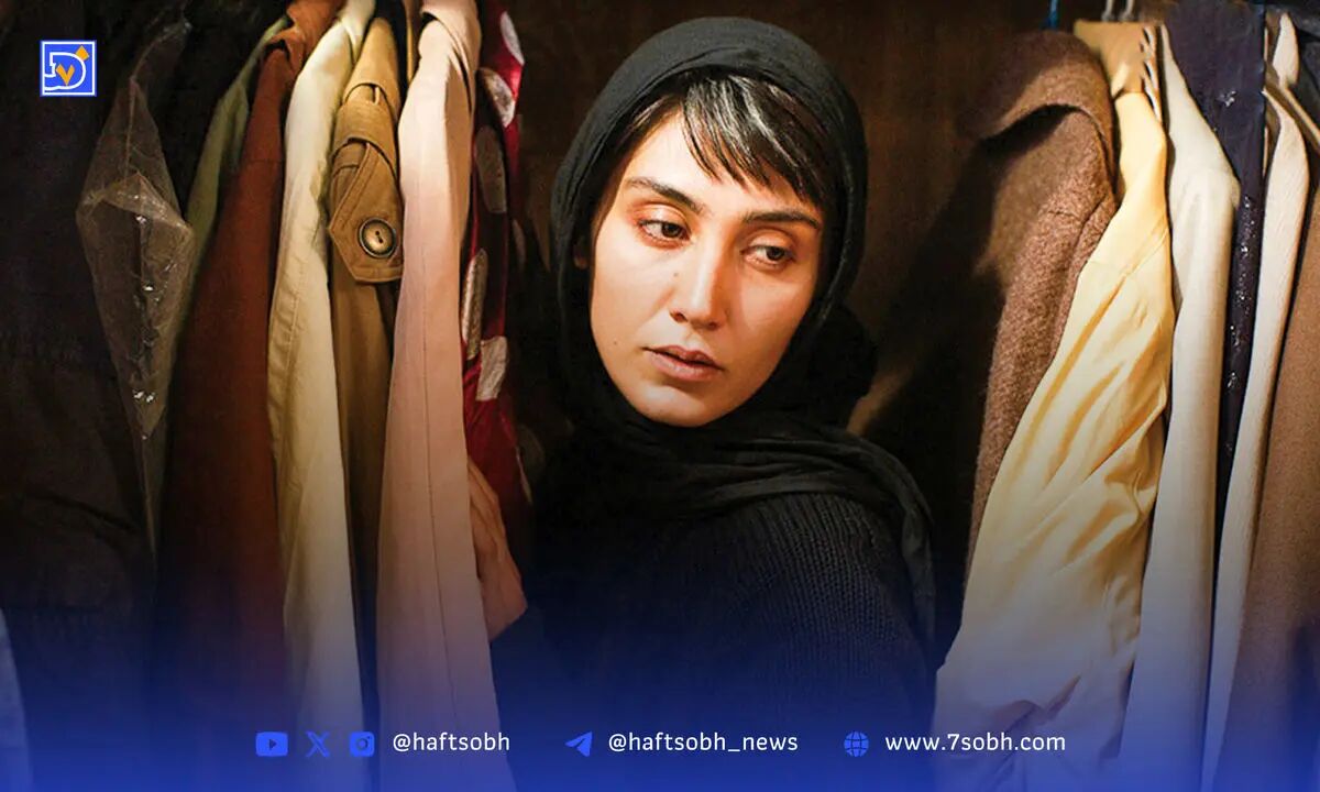 لکه‌های سیاه بر کارنامه‌های قبولی| اینجا 9 بازیگر مطرح ‌و به قولی تراز اول سینمای ایران را بررسی کرده‌ایم