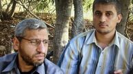 محمد ضیف که بود و چه کرد؟