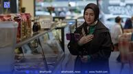 آنالیز | فقط یک سریال جدید شبانه!