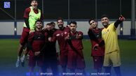 سخت‌ اما نه غیرممکن| همه چیز درباره بازی پرسپولیس - الهلال در لیگ نخبگان آسیا
