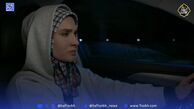 تمسخر روز |‌ این چه کلاهی بود فریبا؟