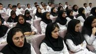 ثبت نام کارشناسی ارشد ۱۴۰۴ وزارت بهداشت تمدید شد