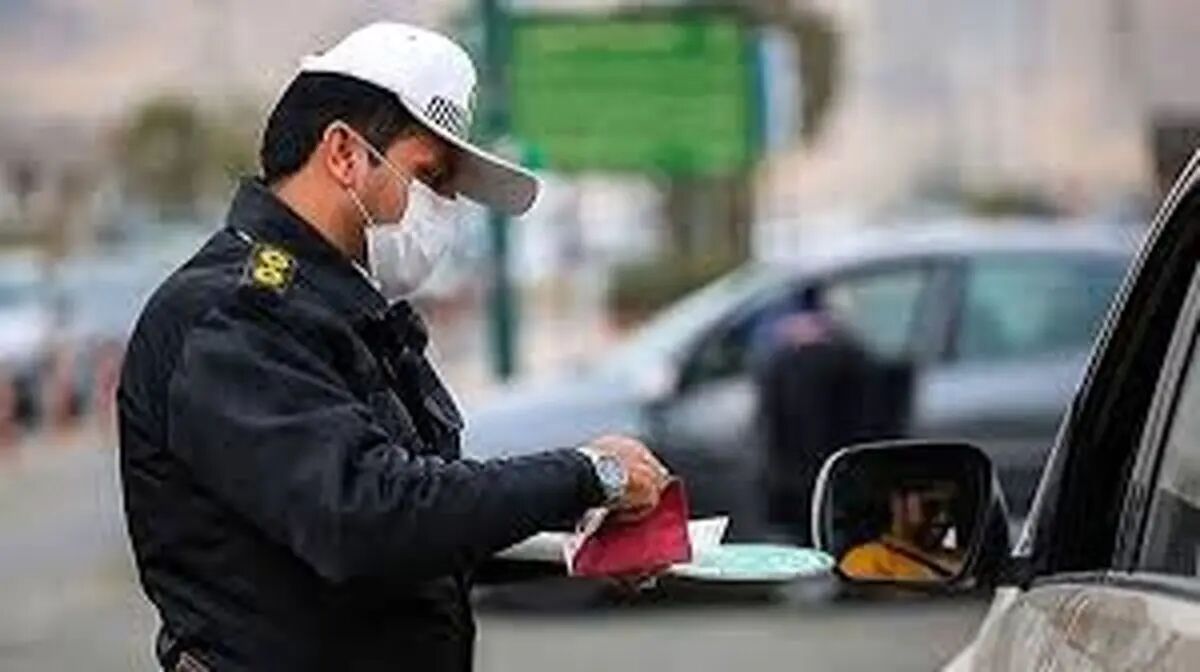 فردا آخرین مهلت بخشودگی جرایم بیمه‌ای وسایل نقلیه