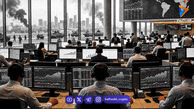 اوج‌گیری وال استریت و سقوط نفت؛ غوغای خبر یا شایعه توافق؟