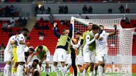 جدول لیگ نخبگان؛ استقلال با حذف پرسپولیس صعود کرد