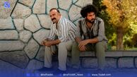 گفتگوی خواندنی با کارگردان فیلم آریاشهر دو نفر| علاقه‌ام سینمای کیارستمی است
