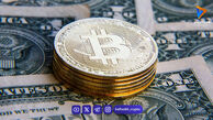 شکست تریدر بیت کوین؛ نابودی سود ۱۱ معامله موفق تنها با یک پوزیشن شورت