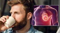 قهوه برای قلب مفید است یا مضر؟