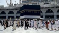 نکات مهم در حج تمتع و عمره که باید بدانید