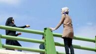 آمار تکان دهنده خودکشی در ایران؛ چه کسانی بیشترین قربانی هستند؟