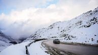 تعطیلی مدارس مازندران 5 اسفند 1403