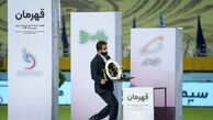 قرعه‌کشی جام حذفی انجام شد؛ مسیر هموار استقلال تا فینال