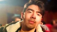صدور کیفرخواست برای متهمان قتل امیر محمد خالقی دانشجوی دانشگاه تهران
