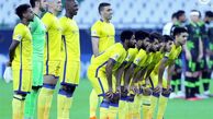النصر و استقلال هر دو به دنبال تعویق بازی‌های لیگ