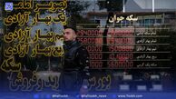 چگونه در پیش‌فروش سکه موفق شویم؟